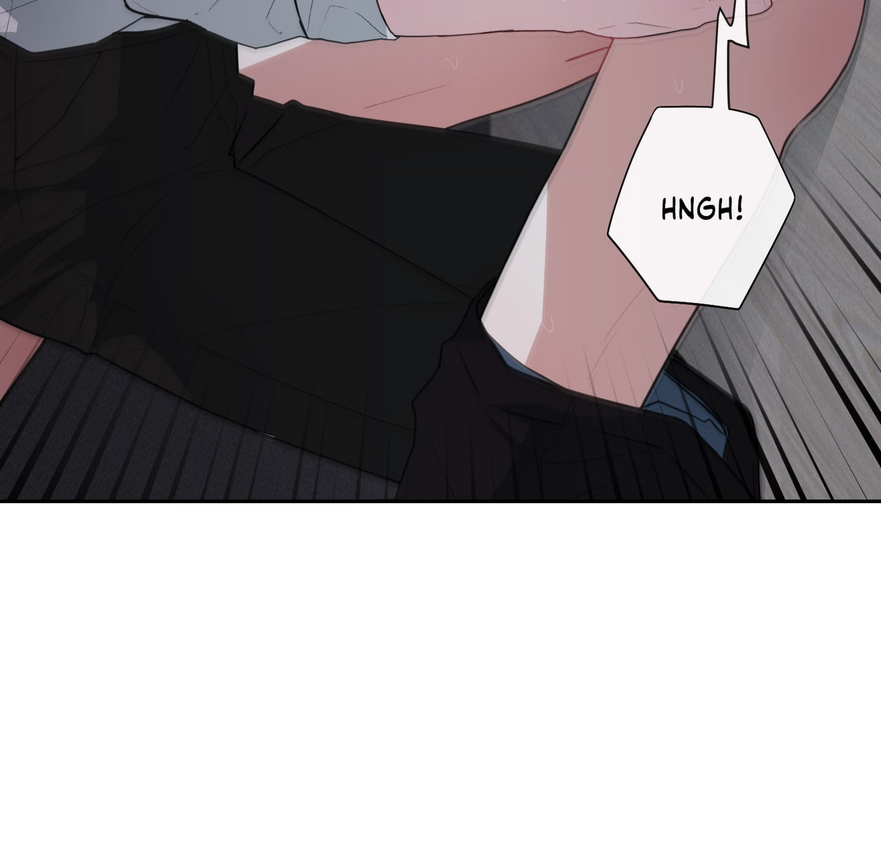 Lucky Dice Chapter 39 page 6 - 