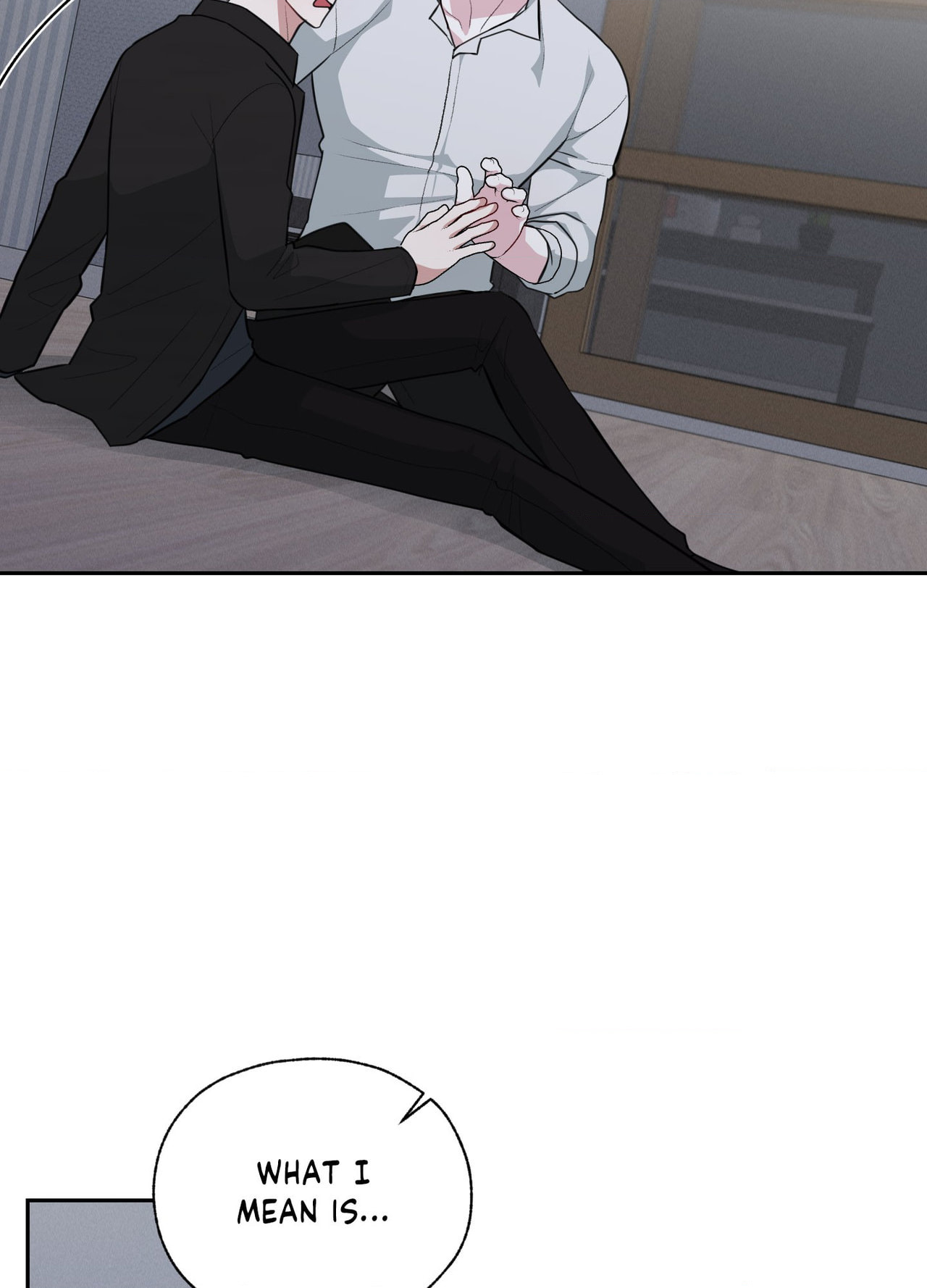 Lucky Dice Chapter 39 page 56 - 