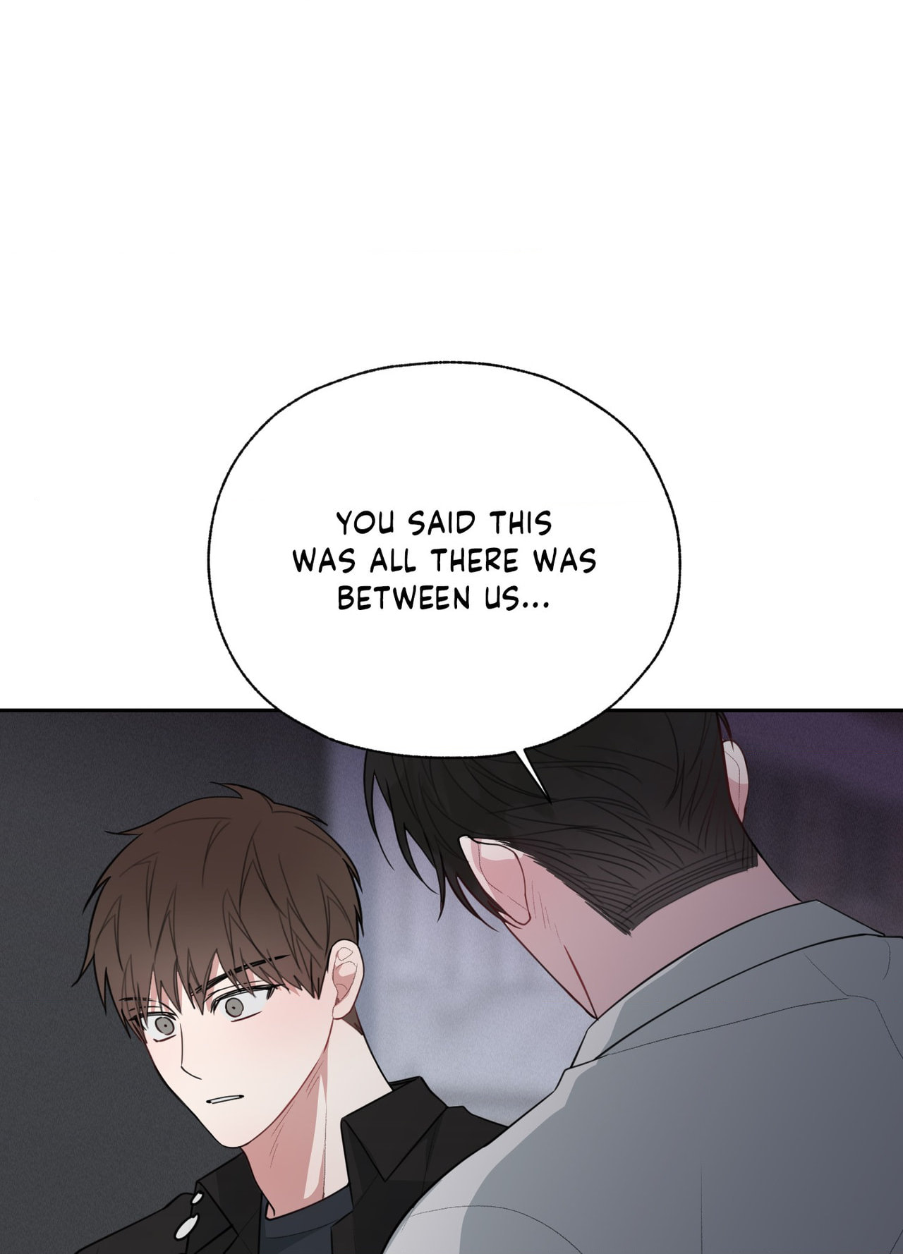 Lucky Dice Chapter 39 page 60 - 