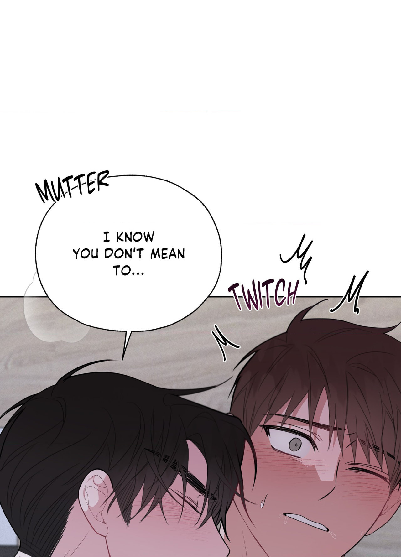 Lucky Dice Chapter 39 page 7 - 
