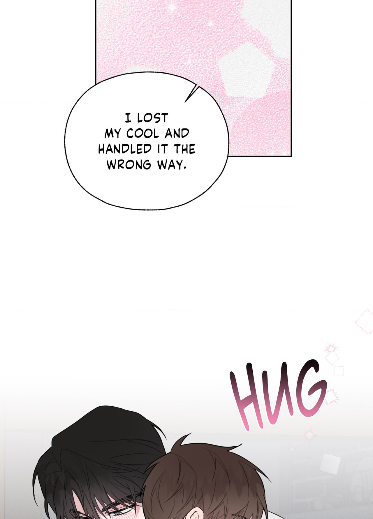 Lucky Dice Chapter 39 page 63 - 