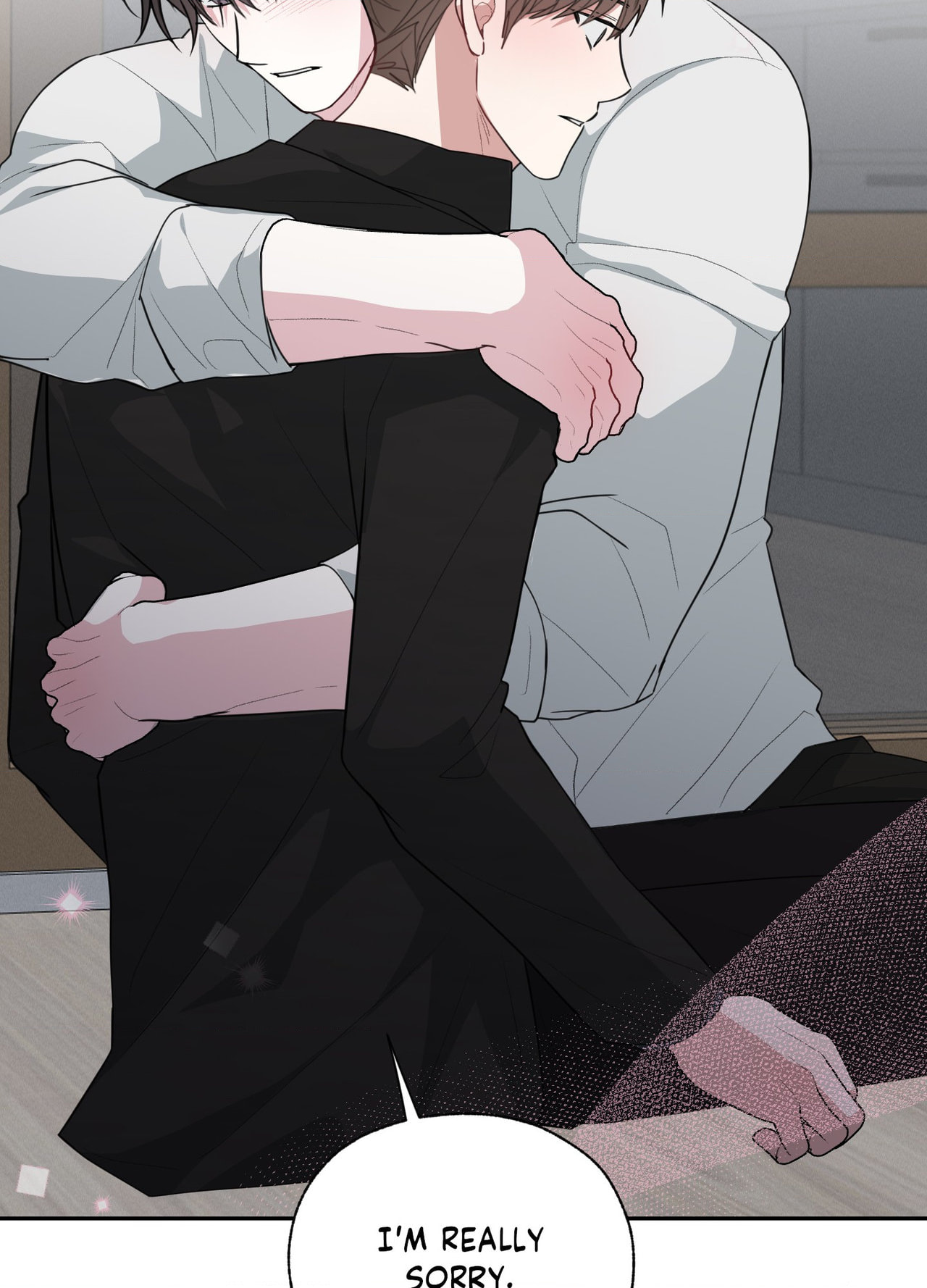 Lucky Dice Chapter 39 page 64 - 