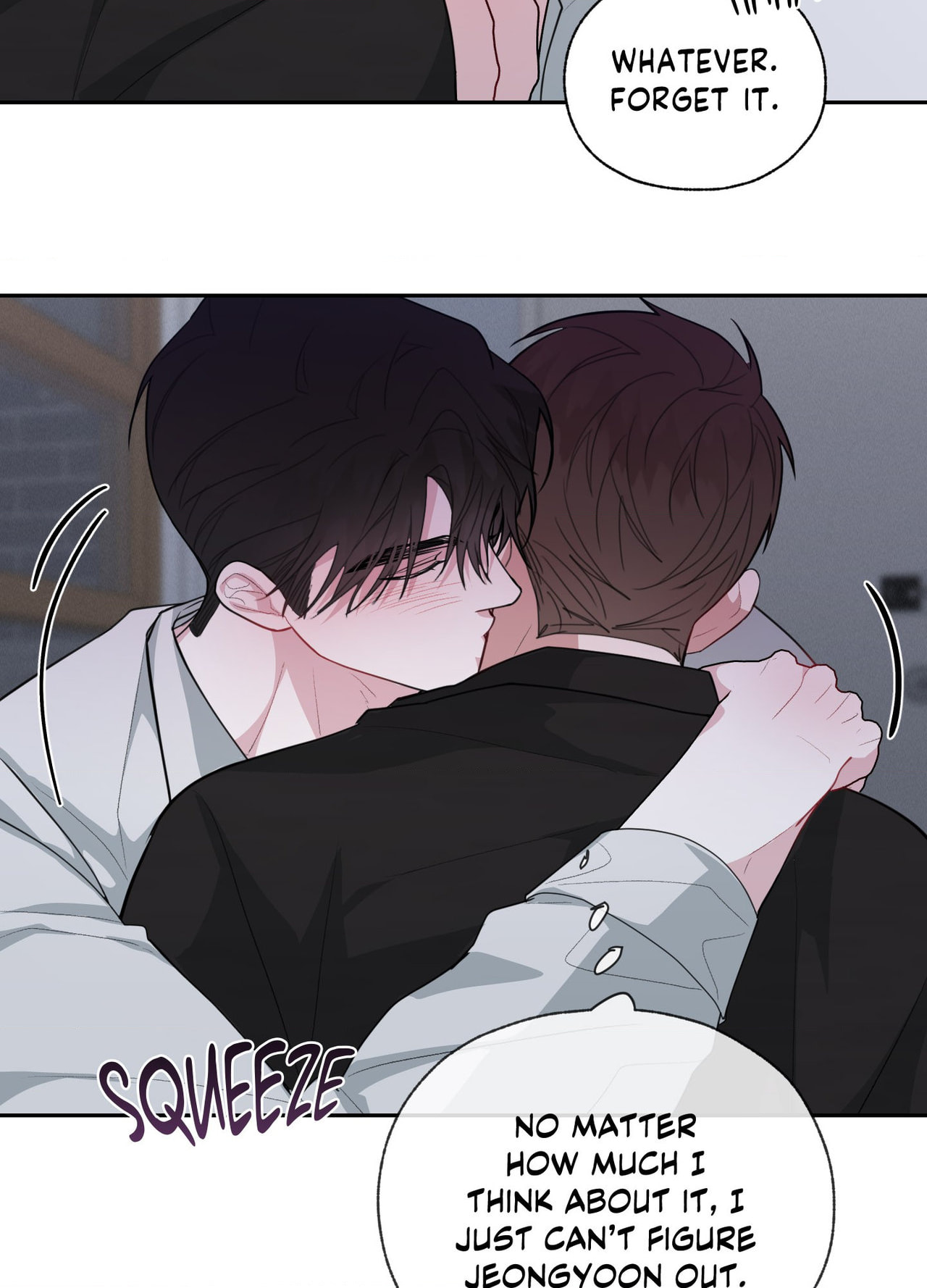 Lucky Dice Chapter 39 page 67 - 