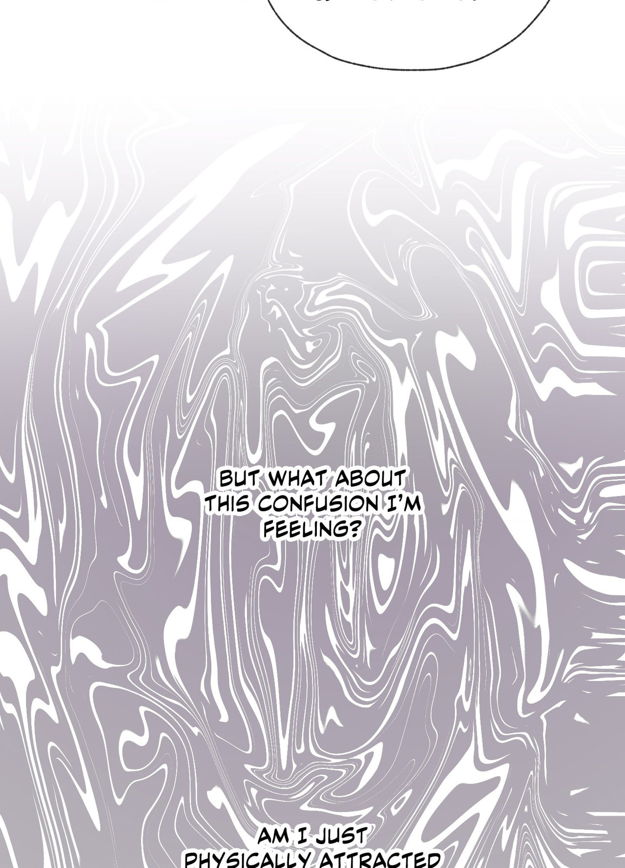 Lucky Dice Chapter 39 page 68 - 