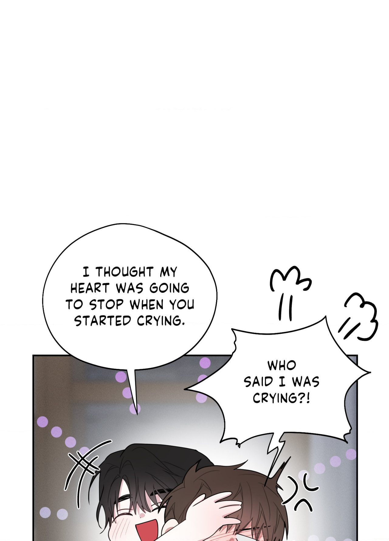 Lucky Dice Chapter 39 page 71 - 
