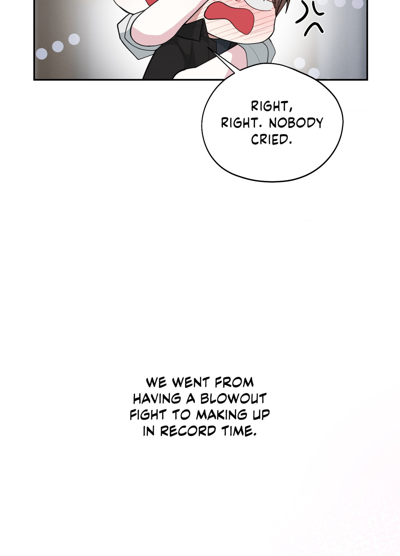 Lucky Dice Chapter 39 page 72 - 