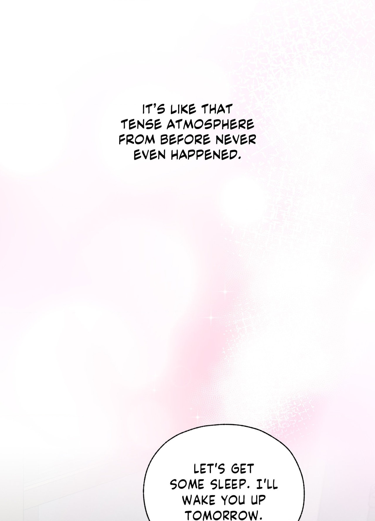 Lucky Dice Chapter 39 page 73 - 