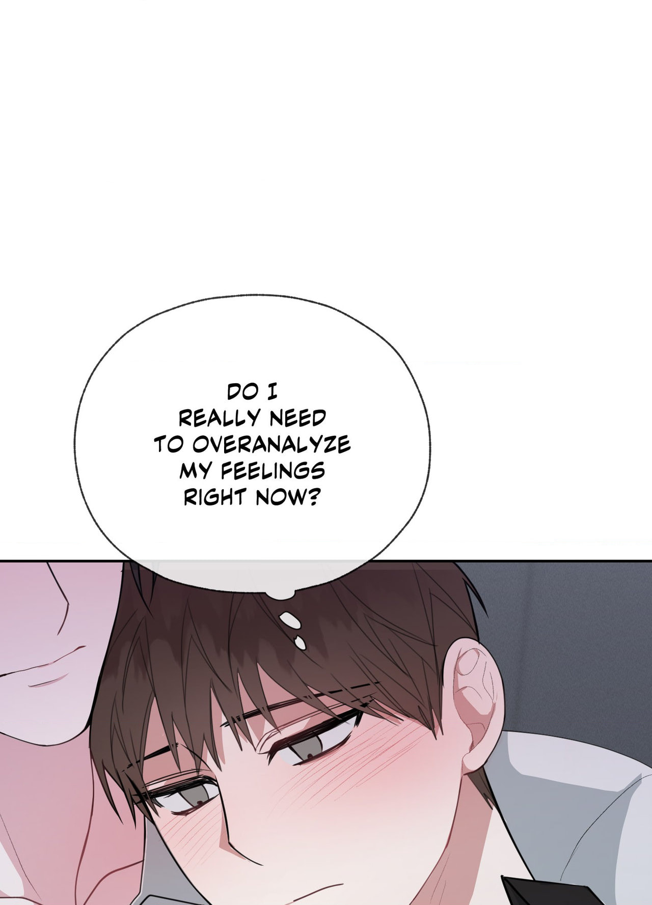 Lucky Dice Chapter 39 page 77 - 