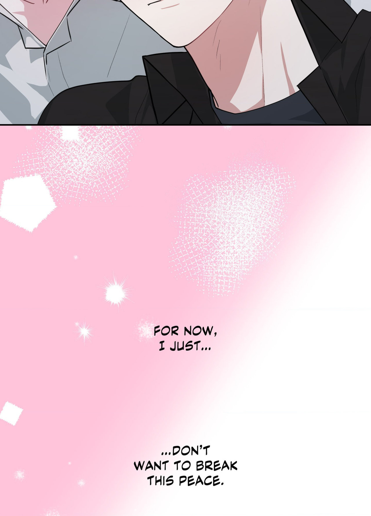 Lucky Dice Chapter 39 page 78 - 