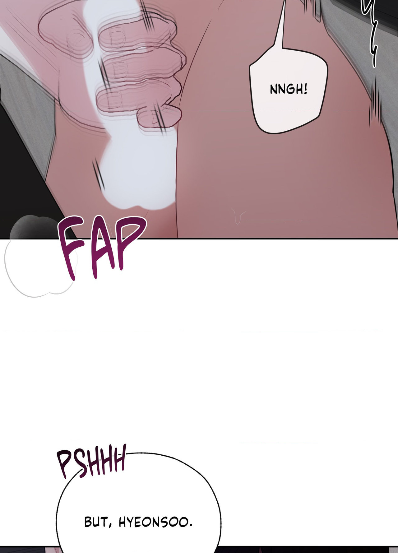 Lucky Dice Chapter 39 page 9 - 