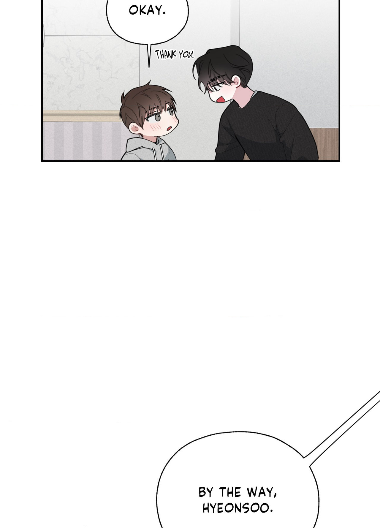 Lucky Dice Chapter 39 page 84 - 