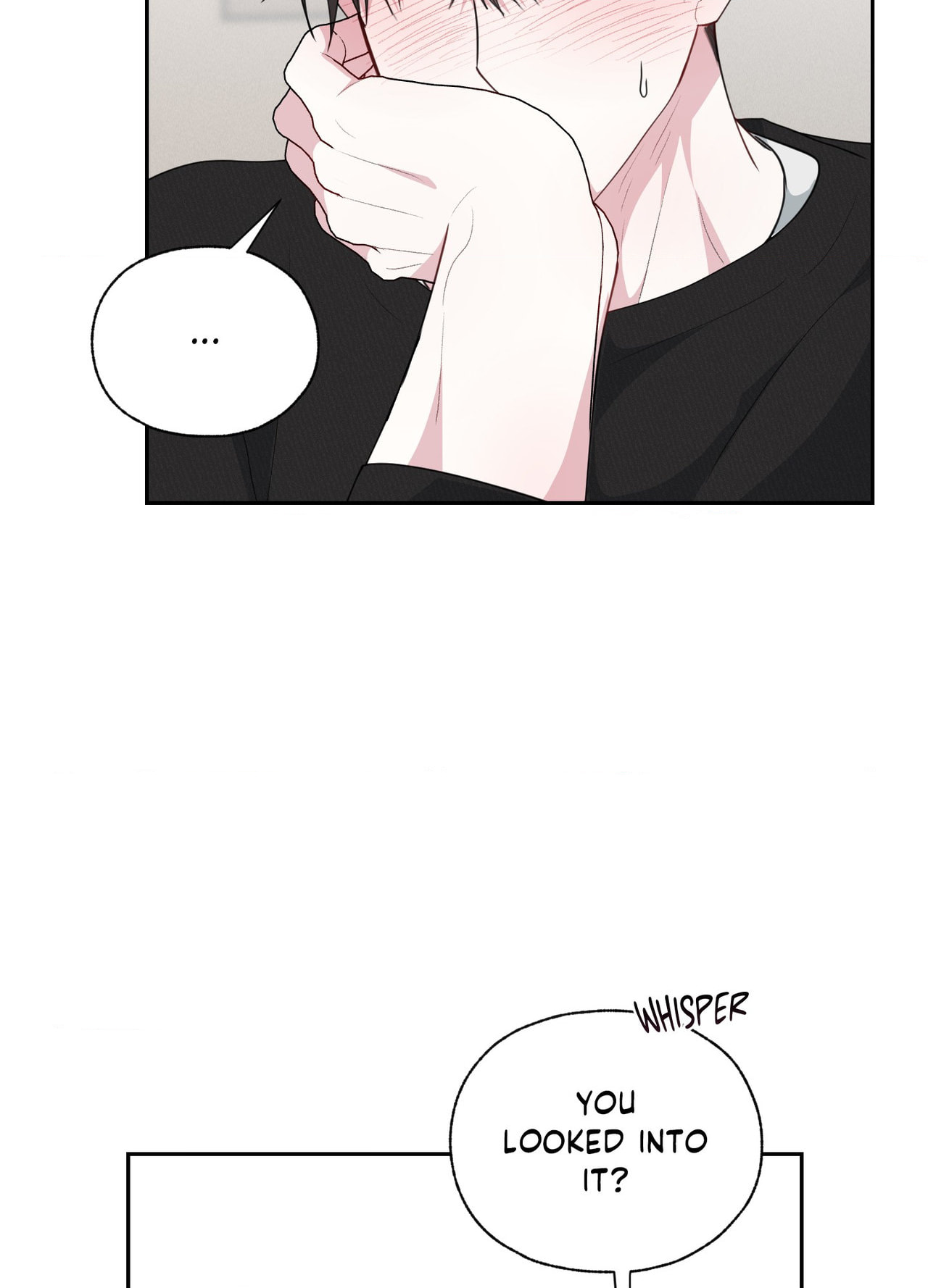 Lucky Dice Chapter 39 page 91 - 