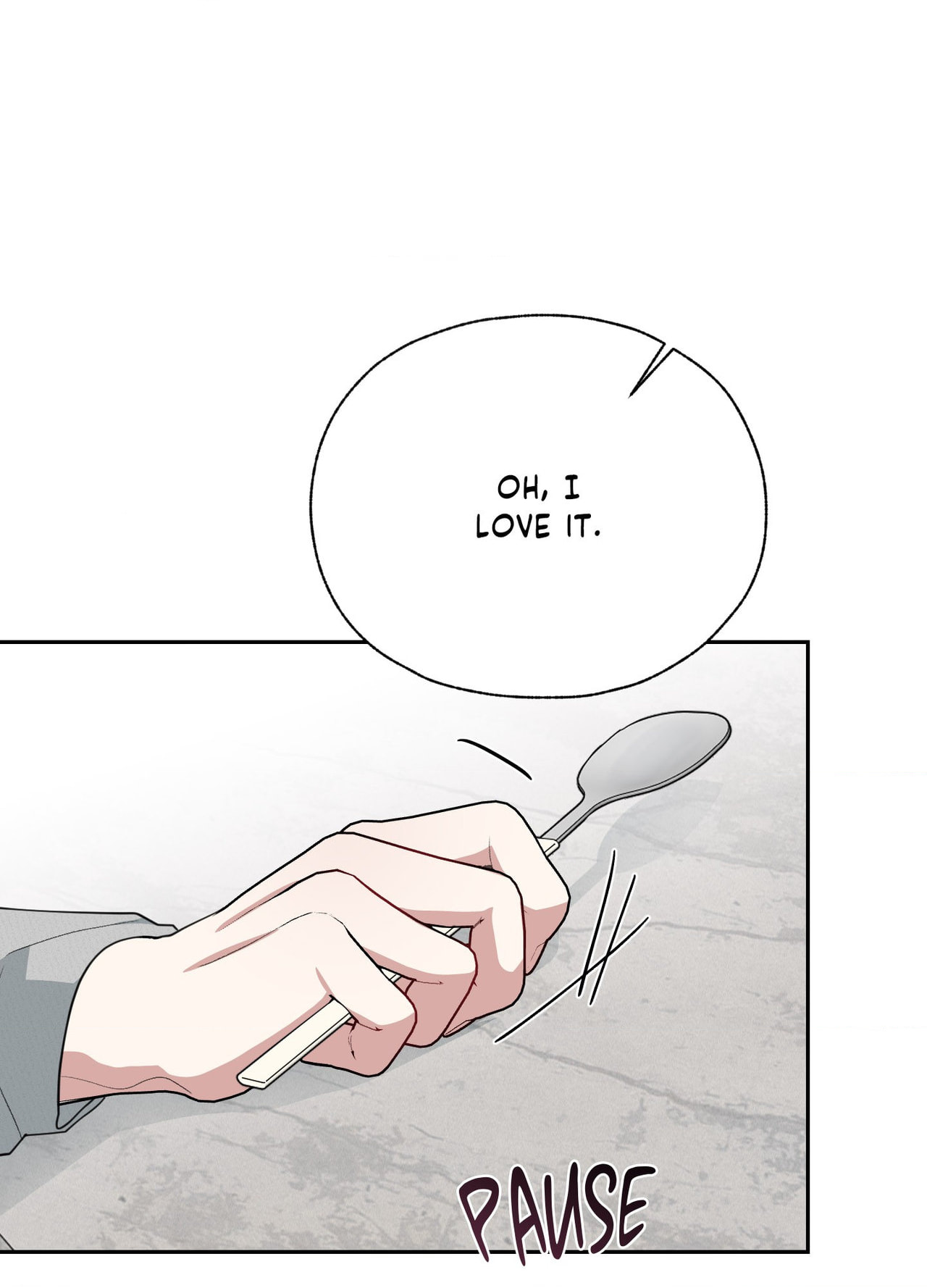 Lucky Dice Chapter 39 page 93 - 