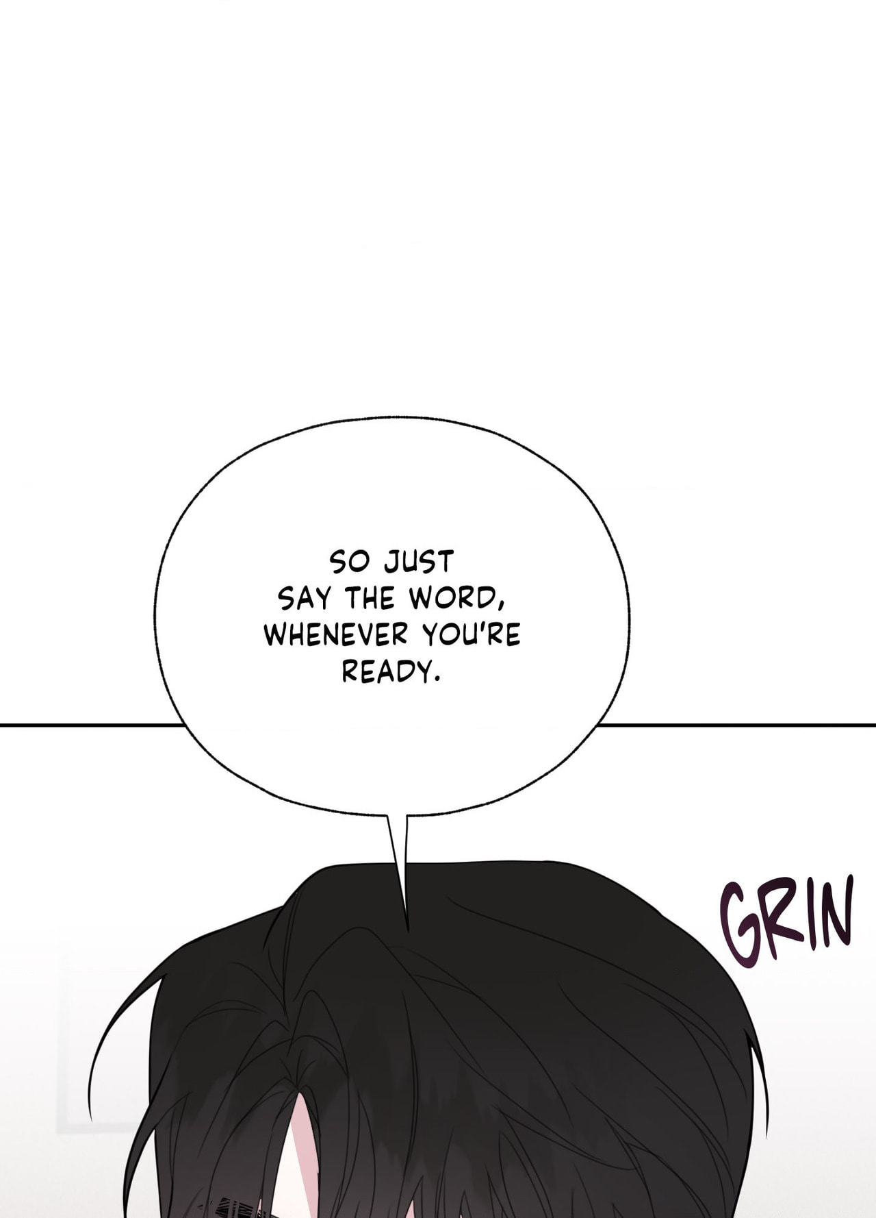 Lucky Dice Chapter 39 page 94 - 