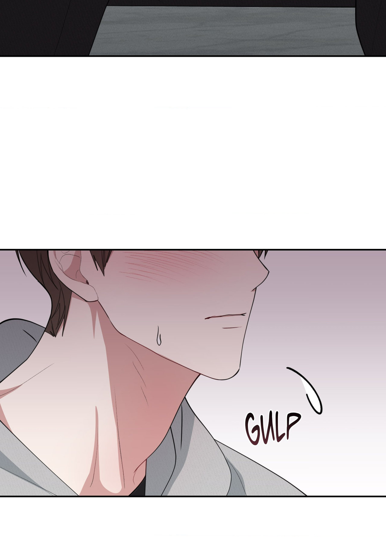 Lucky Dice Chapter 39 page 96 - 