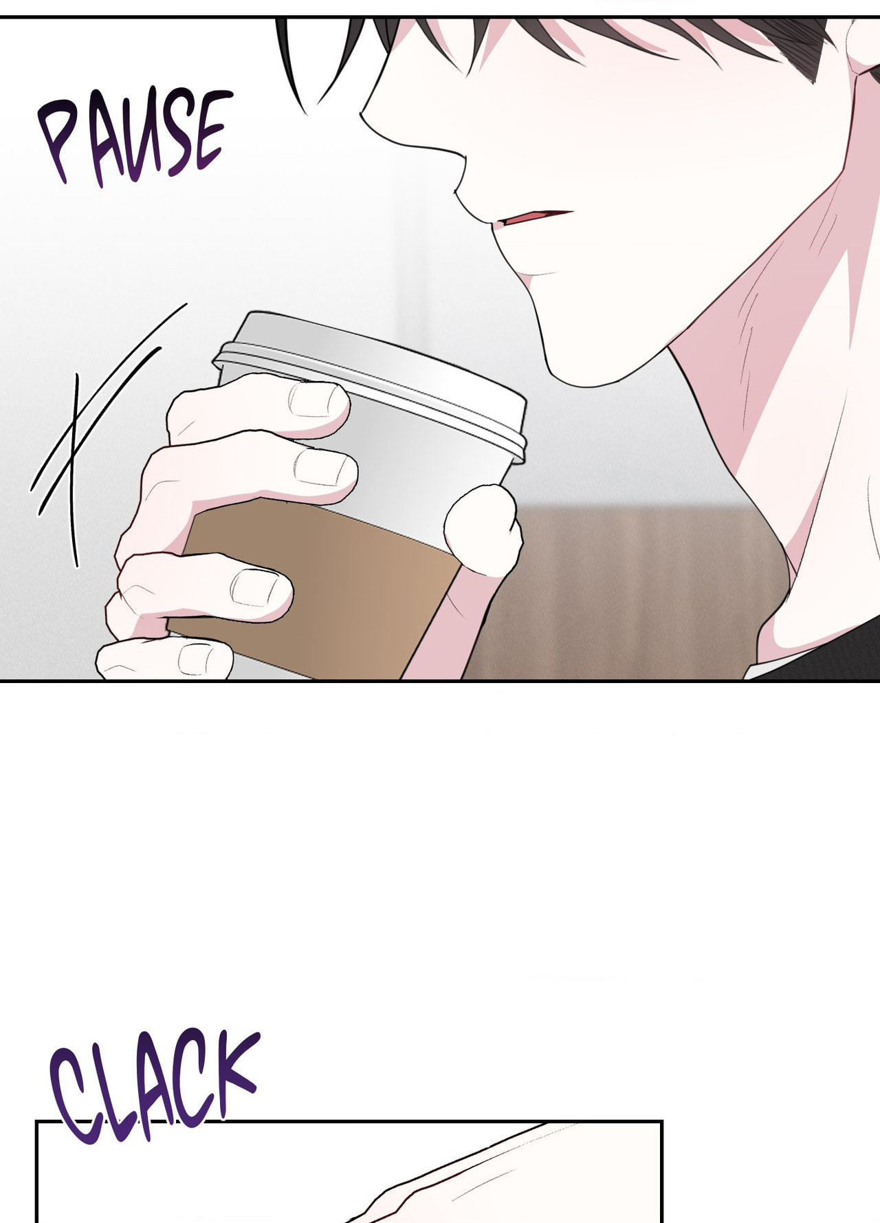 Lucky Dice Chapter 39 page 100 - 