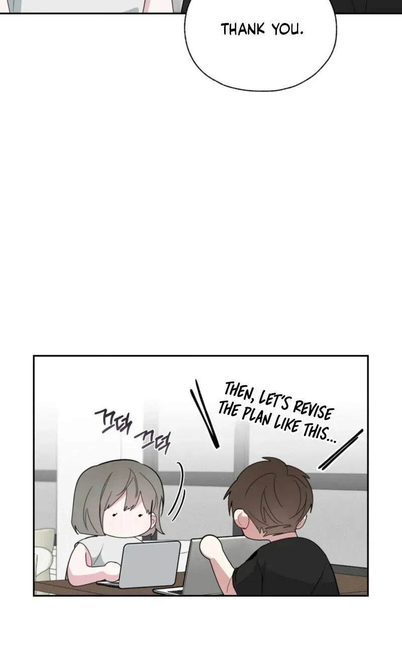 Lucky Dice Chapter 40 page 13 - 