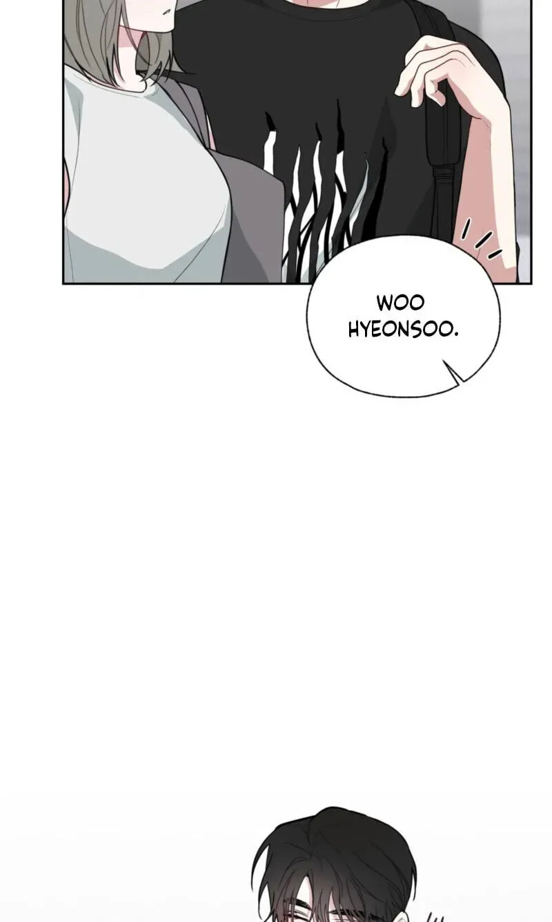 Lucky Dice Chapter 40 page 17 - 