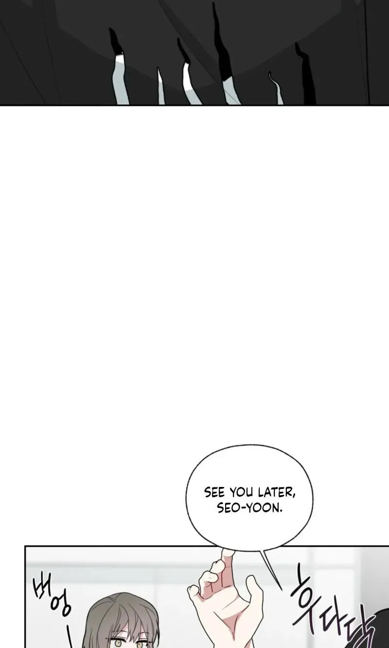 Lucky Dice Chapter 40 page 21 - 