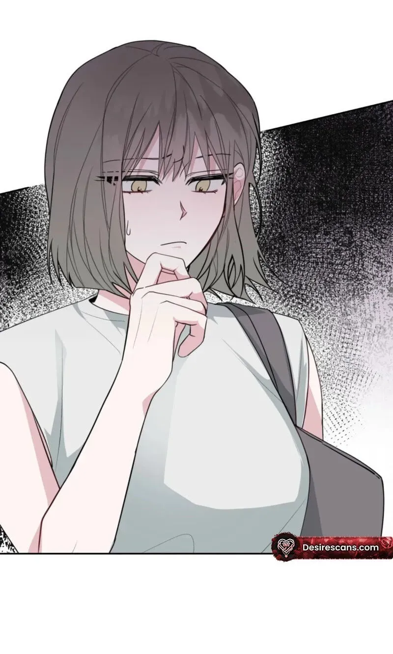 Lucky Dice Chapter 40 page 24 - 