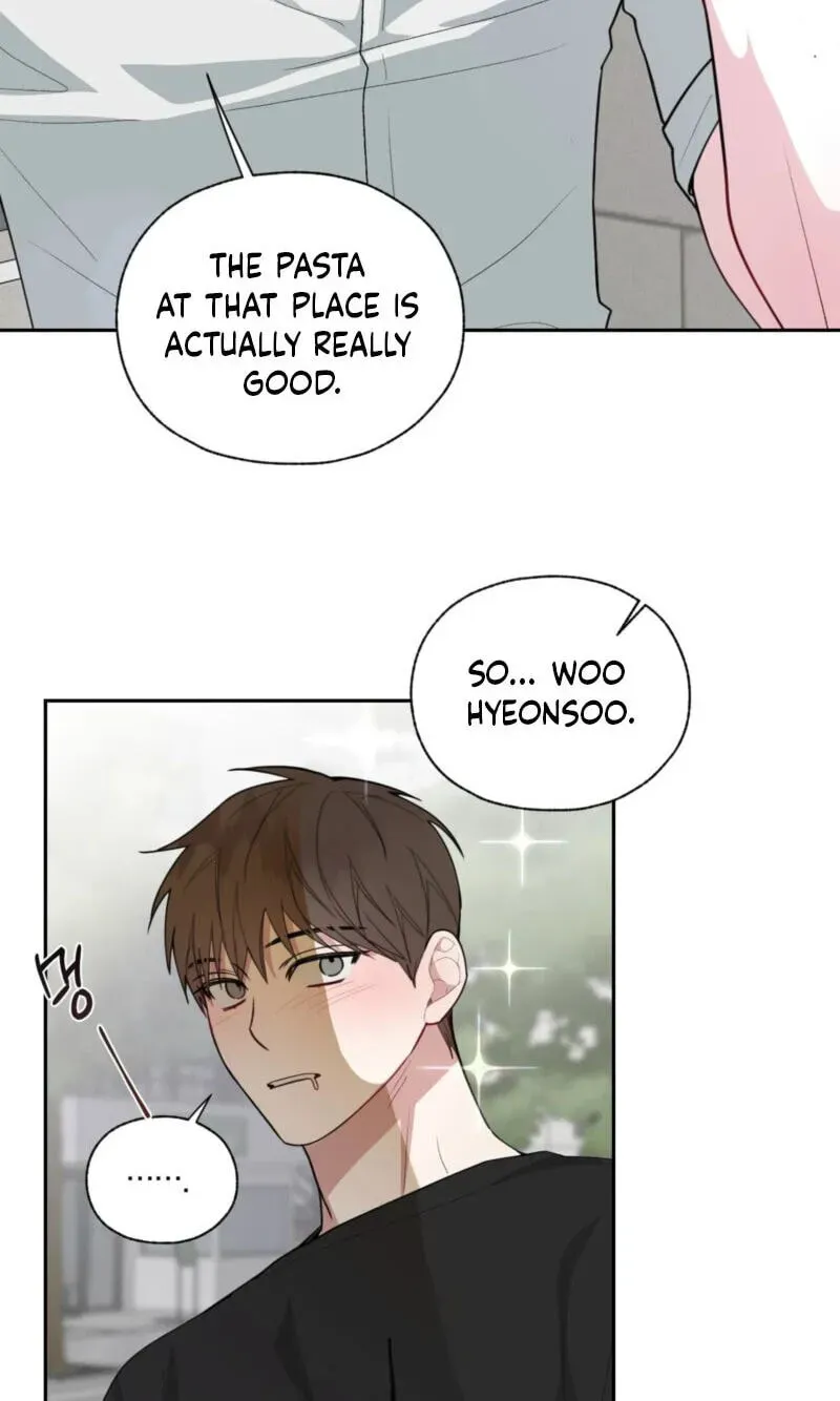 Lucky Dice Chapter 40 page 29 - 