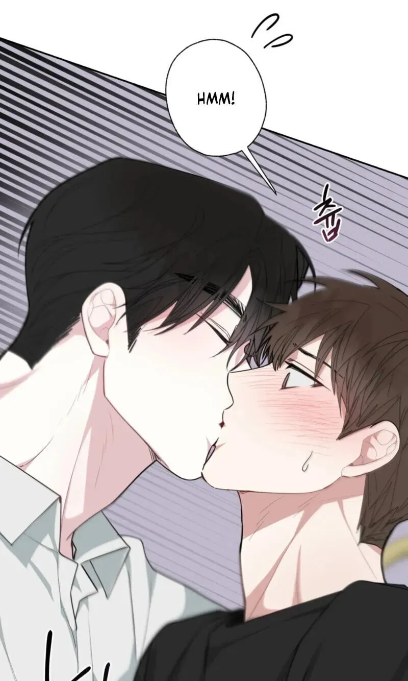 Lucky Dice Chapter 40 page 44 - 