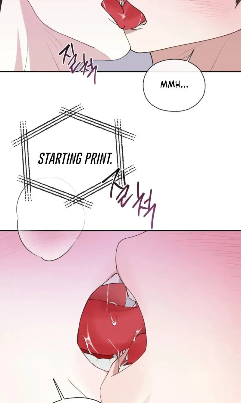 Lucky Dice Chapter 40 page 46 - 