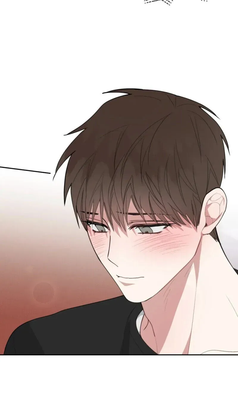 Lucky Dice Chapter 40 page 49 - 
