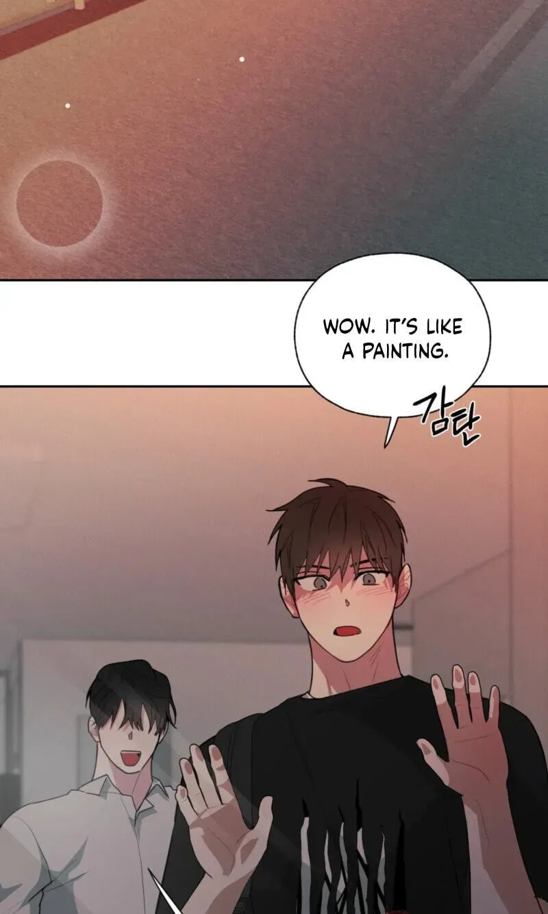 Lucky Dice Chapter 40 page 55 - 