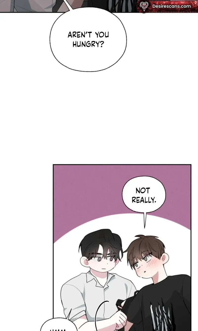 Lucky Dice Chapter 40 page 56 - 