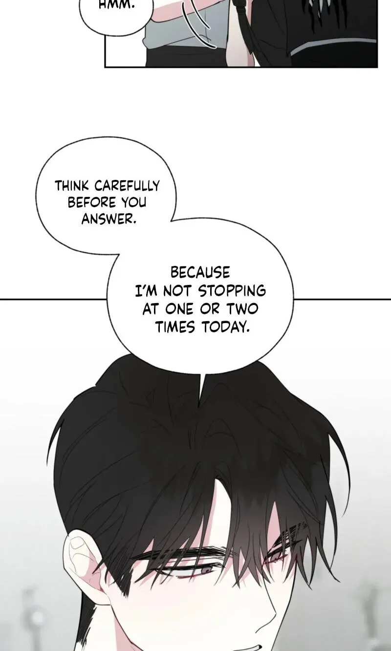 Lucky Dice Chapter 40 page 57 - 
