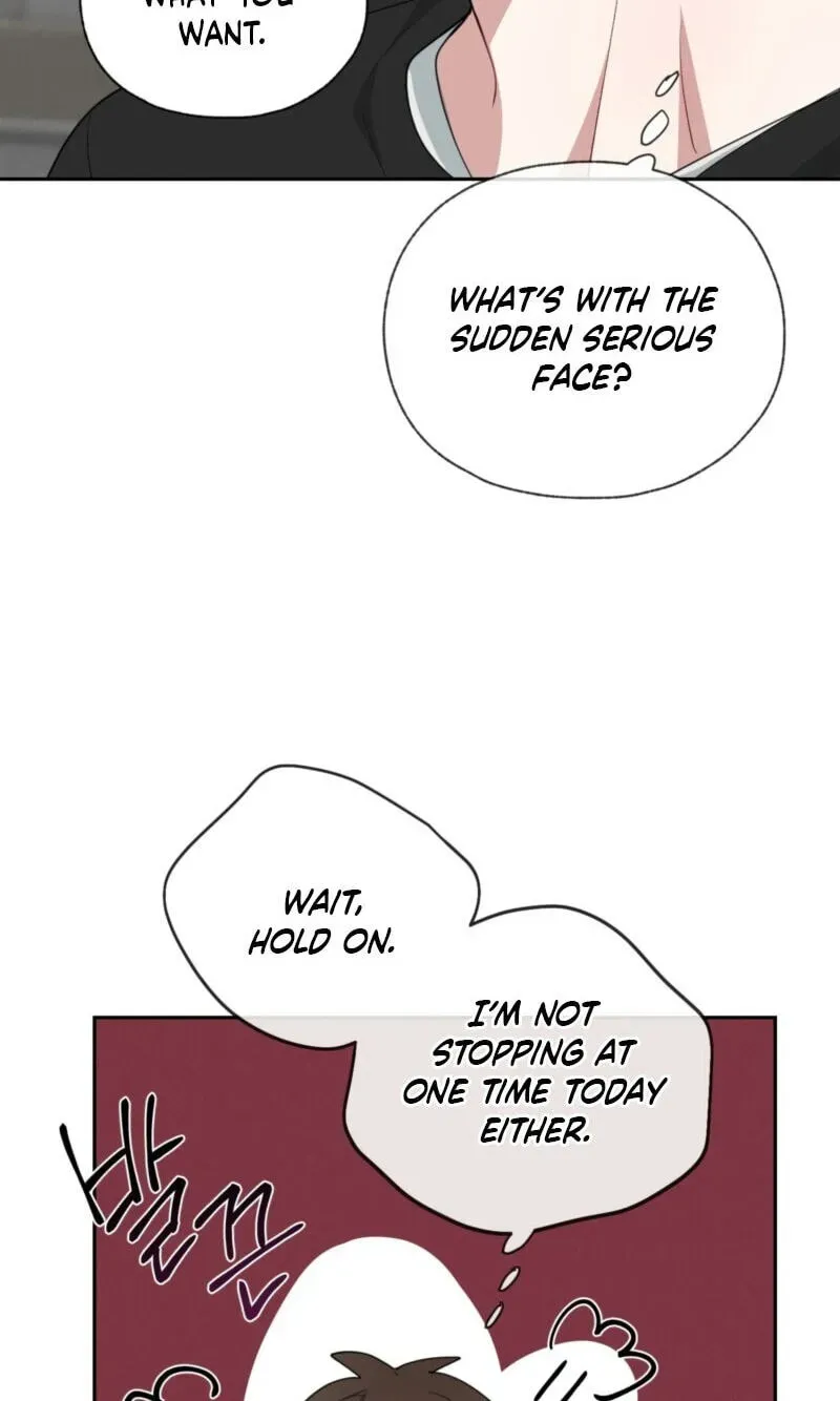 Lucky Dice Chapter 40 page 59 - 