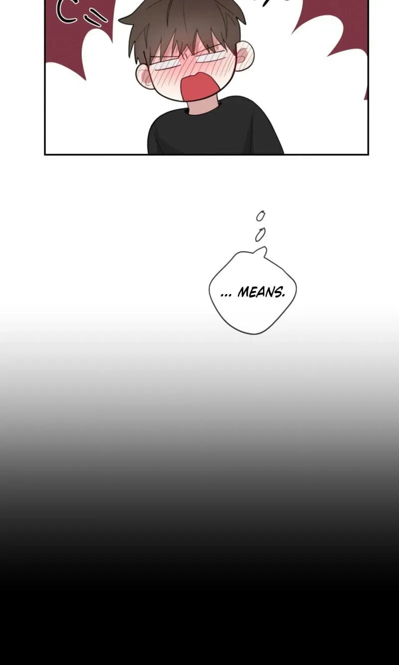 Lucky Dice Chapter 40 page 60 - 
