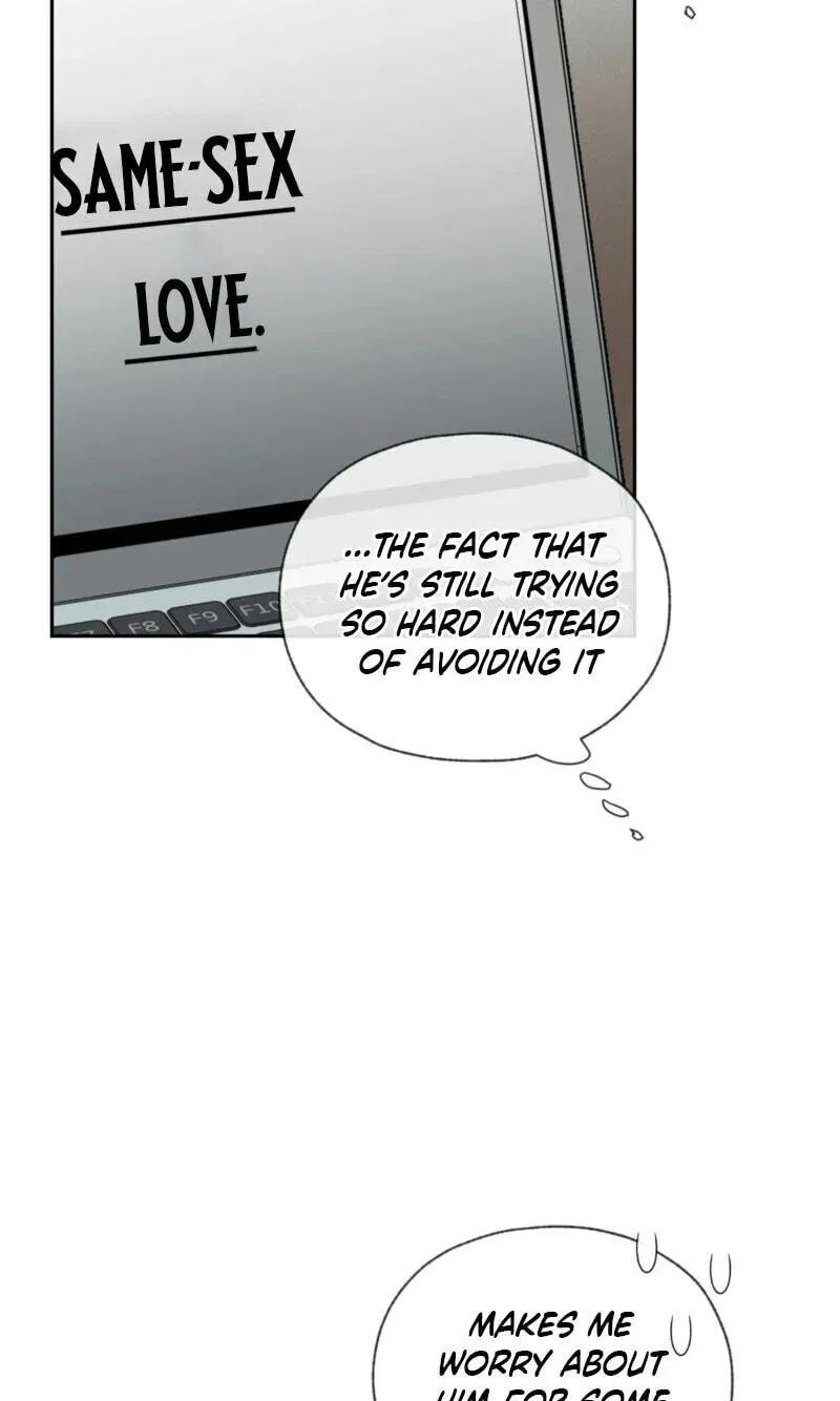 Lucky Dice Chapter 40 page 7 - 