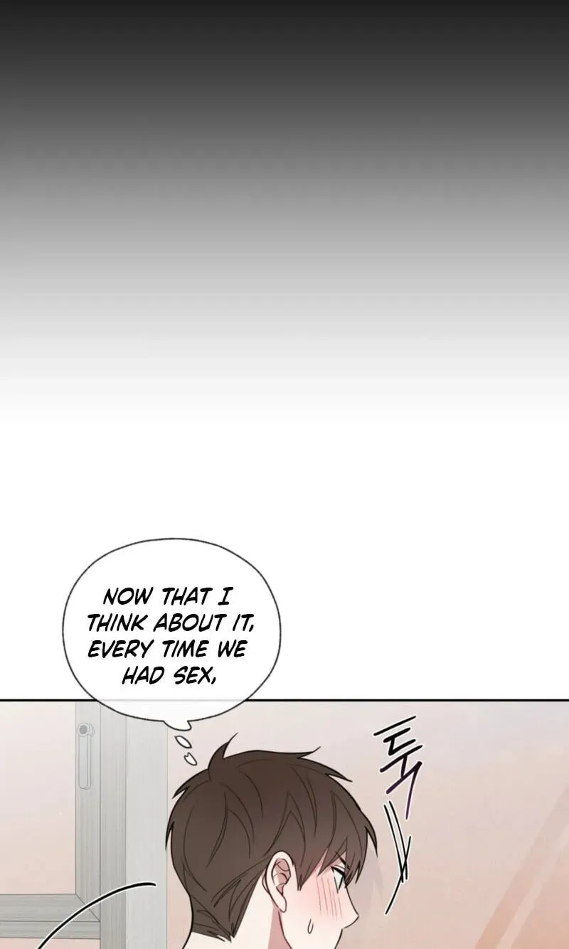 Lucky Dice Chapter 40 page 62 - 