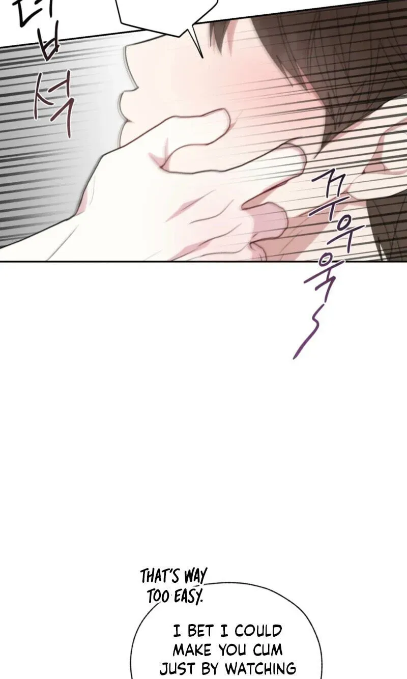Lucky Dice Chapter 40 page 67 - 