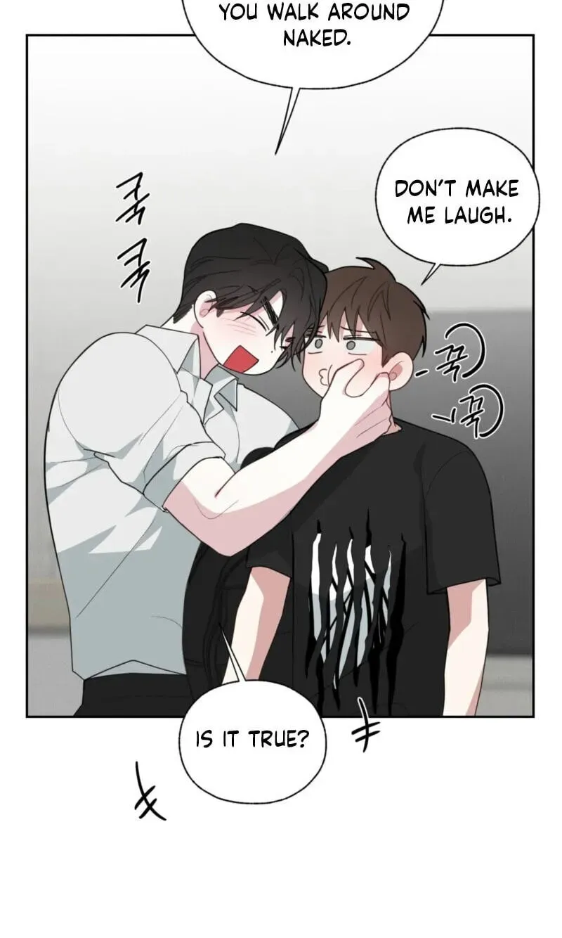 Lucky Dice Chapter 40 page 68 - 