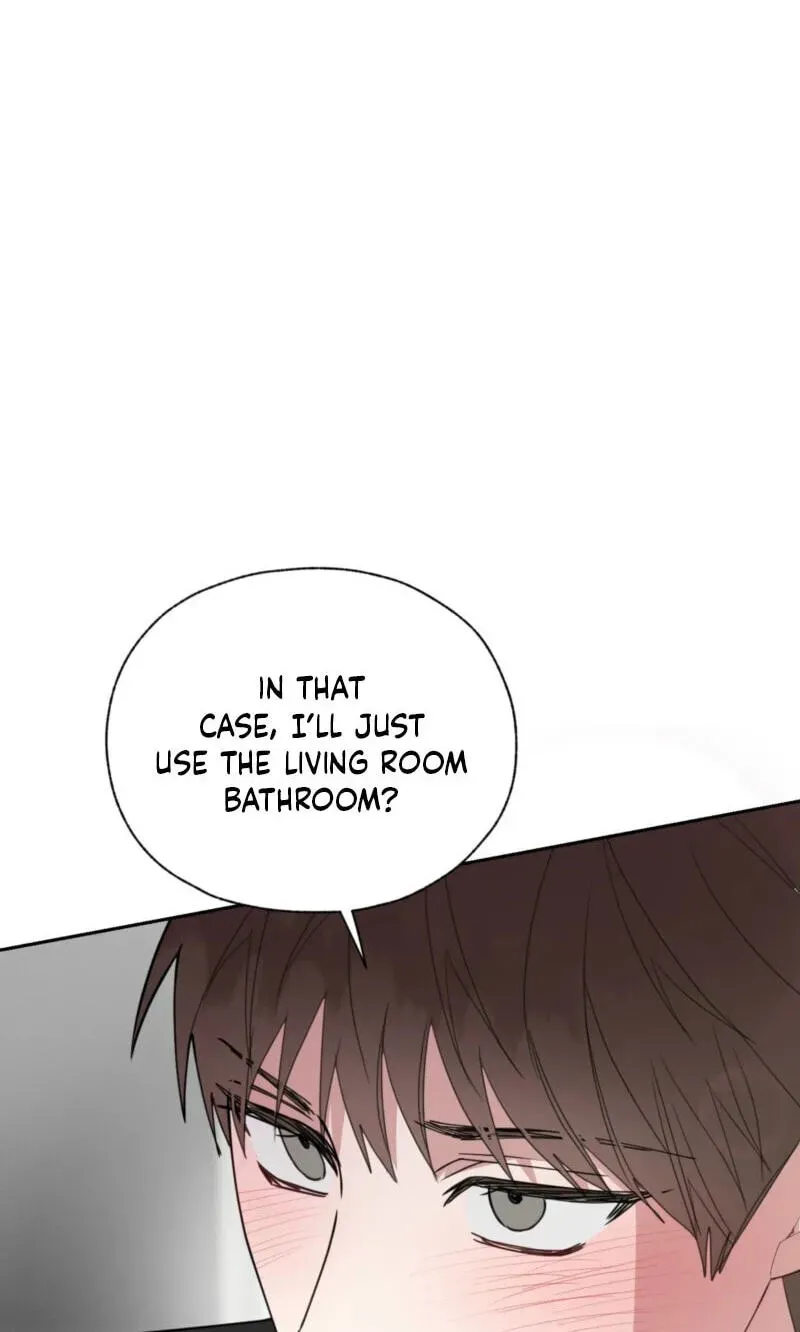 Lucky Dice Chapter 40 page 69 - 