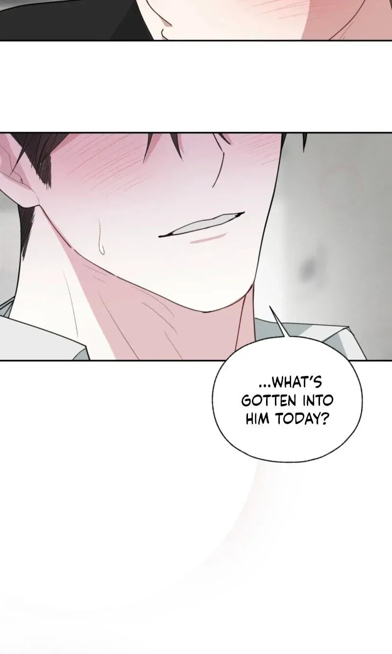 Lucky Dice Chapter 40 page 70 - 