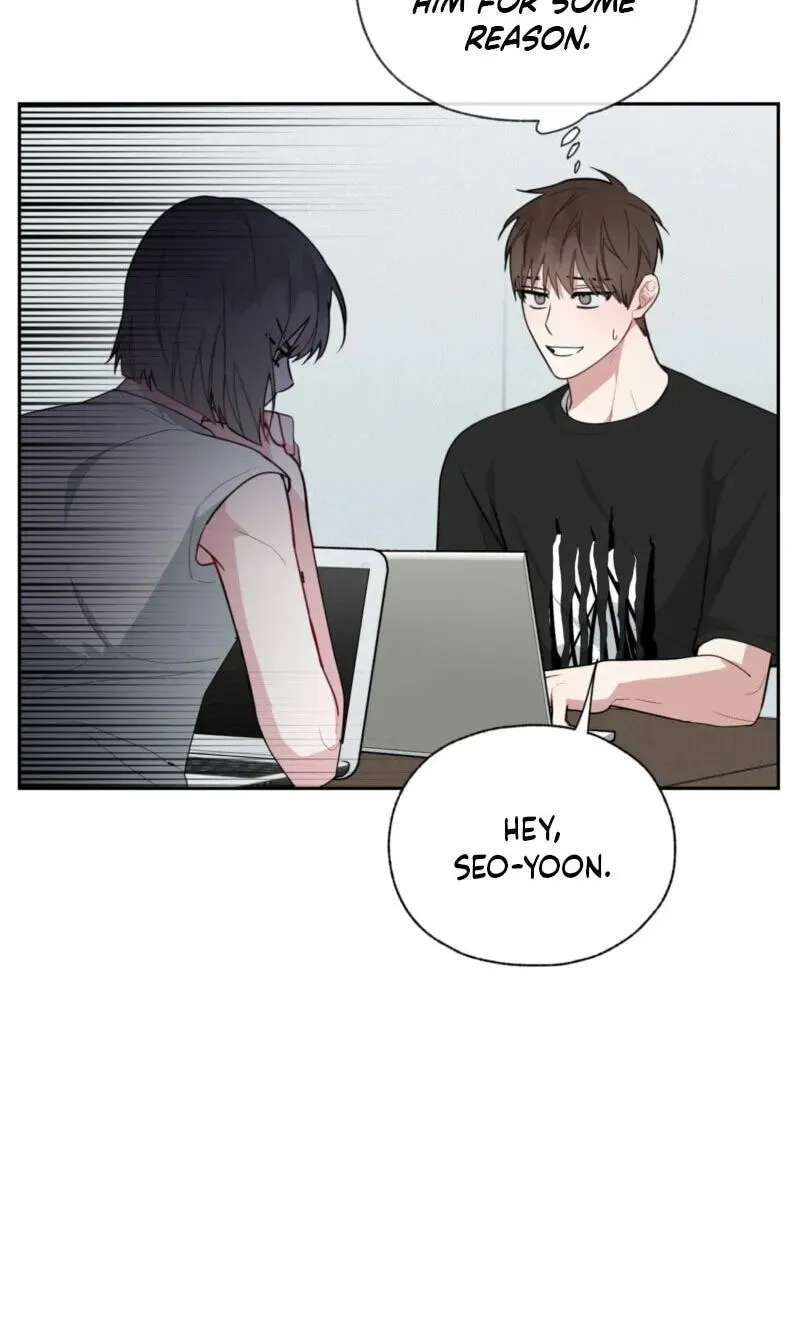 Lucky Dice Chapter 40 page 8 - 