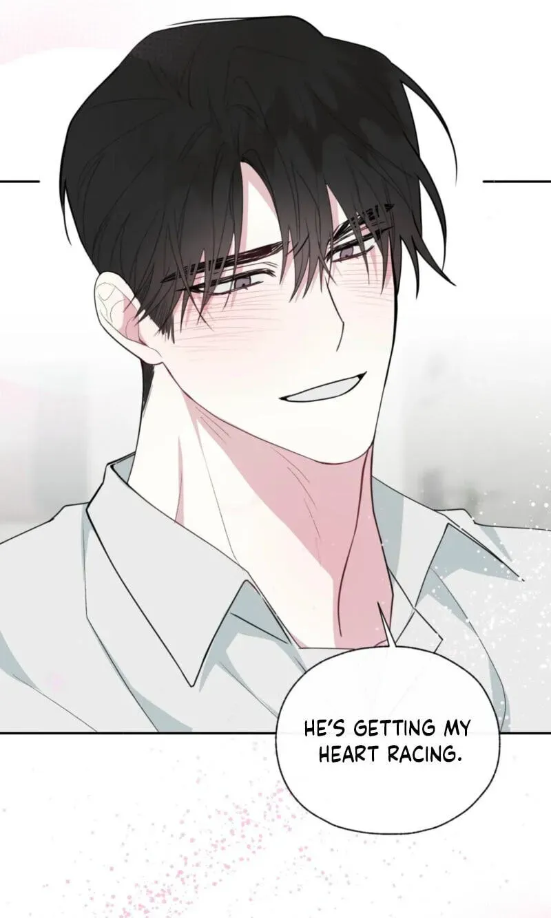 Lucky Dice Chapter 40 page 71 - 