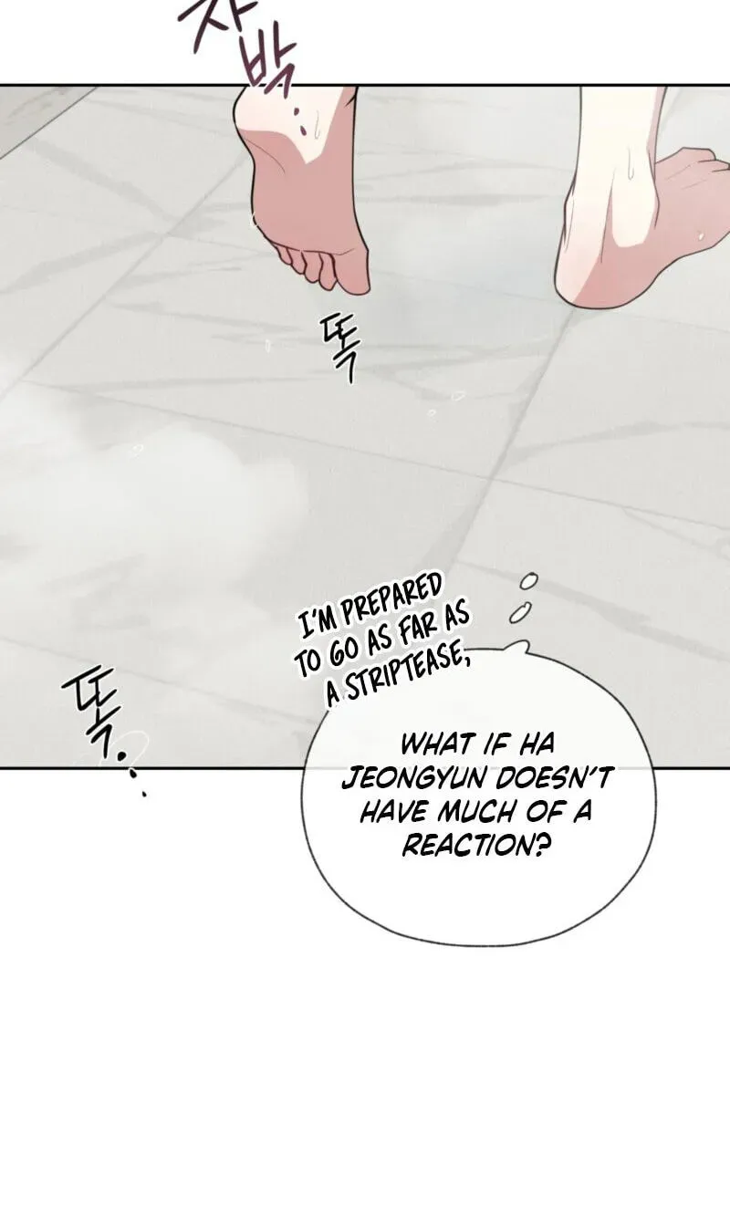 Lucky Dice Chapter 40 page 74 - 