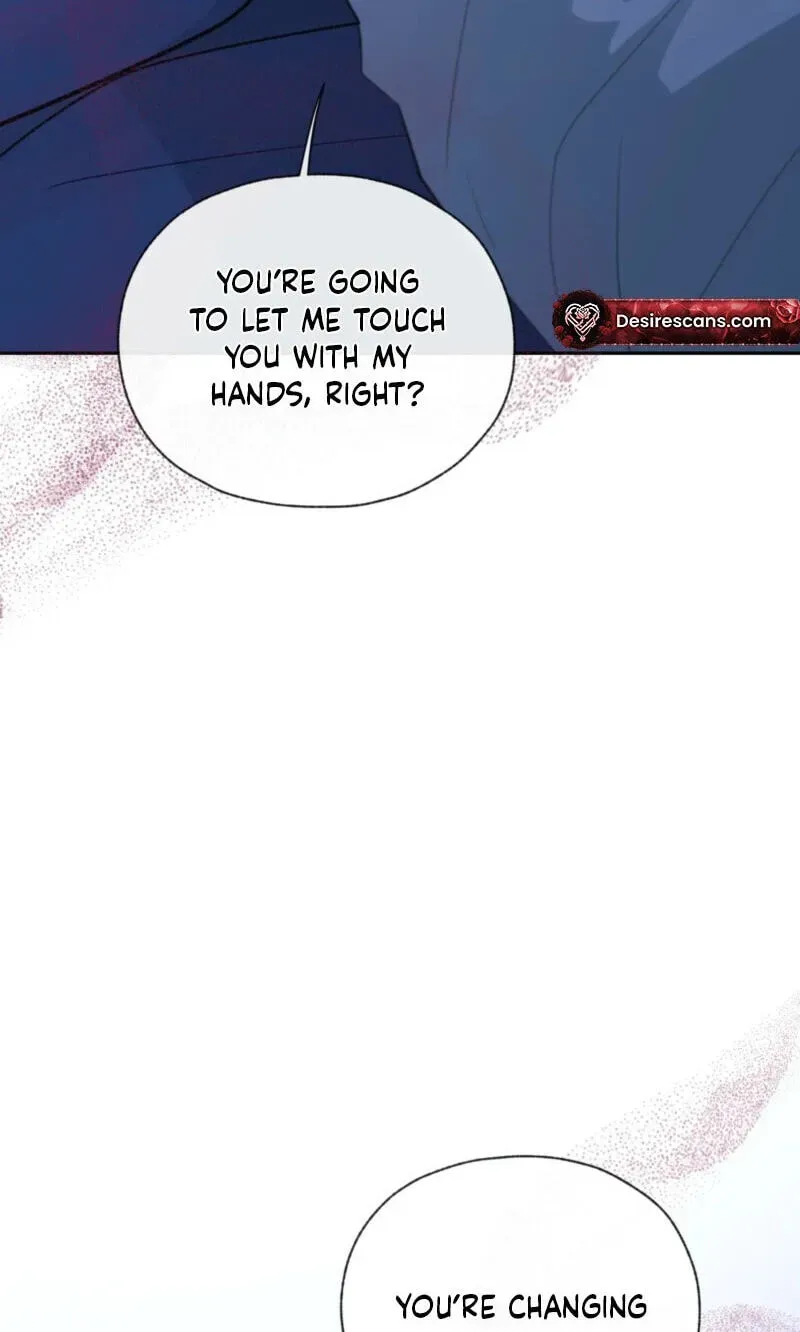 Lucky Dice Chapter 40 page 78 - 