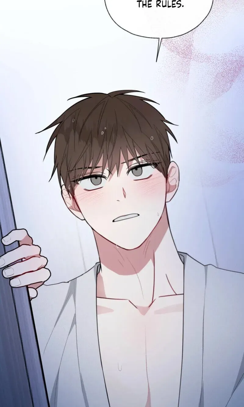 Lucky Dice Chapter 40 page 79 - 