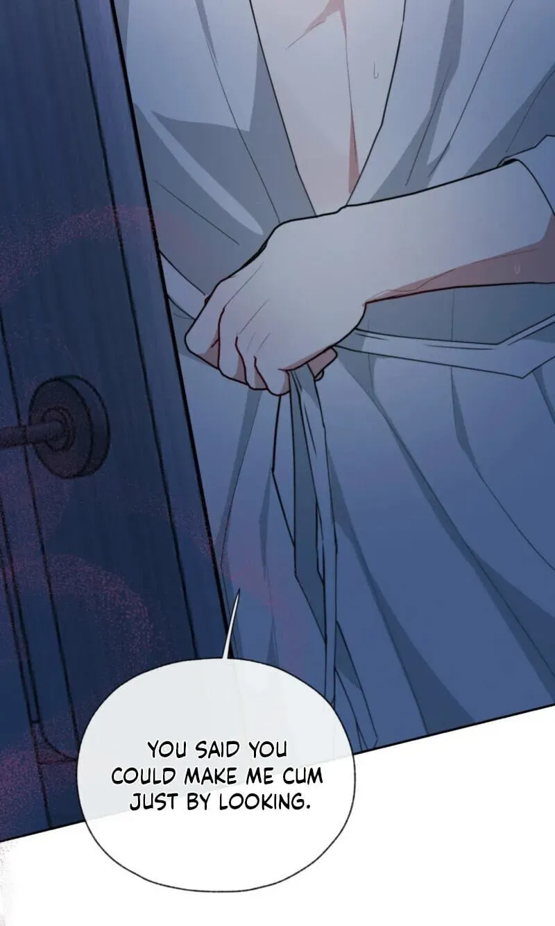 Lucky Dice Chapter 40 page 80 - 