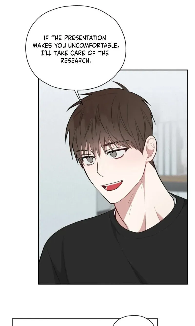 Lucky Dice Chapter 40 page 9 - 