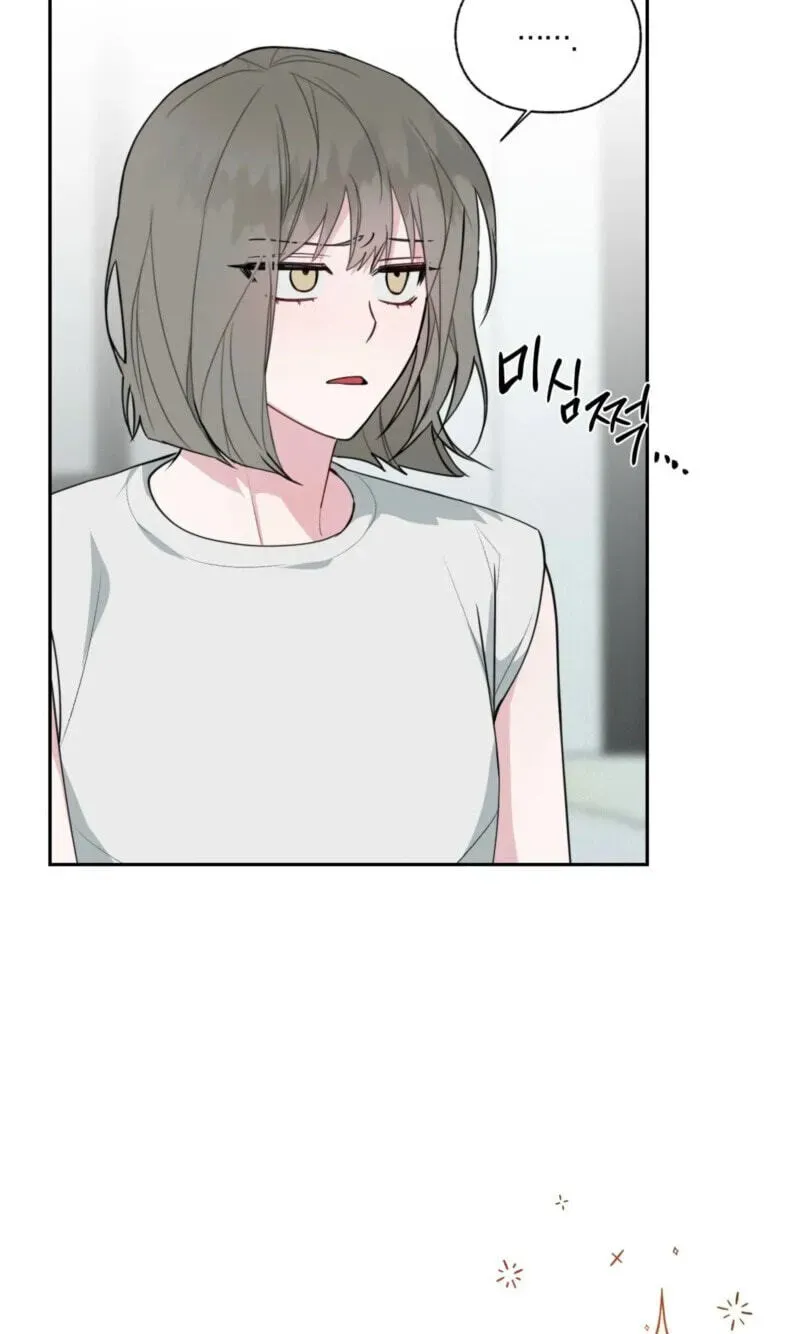 Lucky Dice Chapter 40 page 10 - 