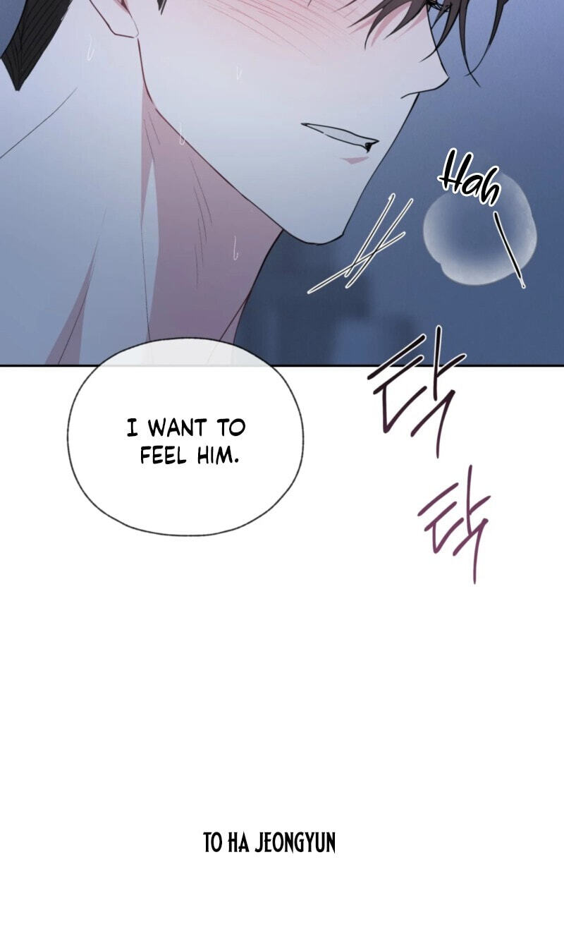 Lucky Dice Chapter 41 page 22 - 