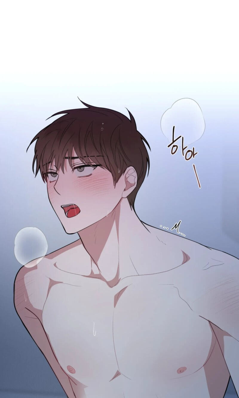 Lucky Dice Chapter 41 page 23 - 