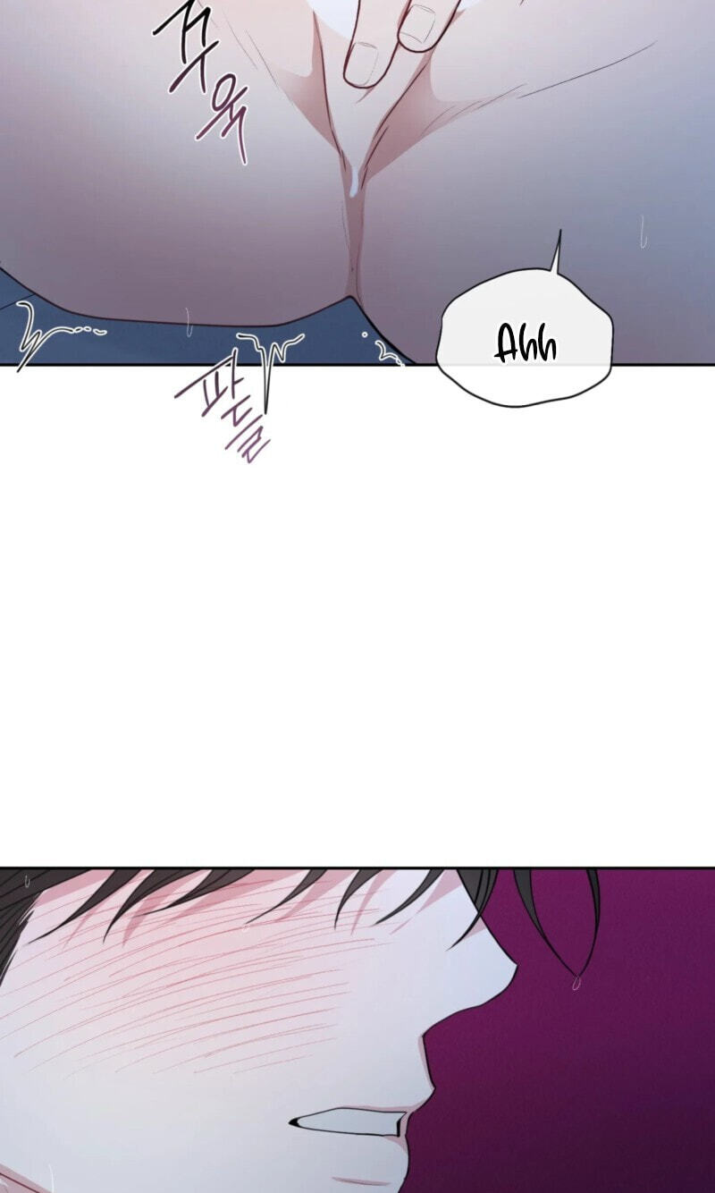 Lucky Dice Chapter 41 page 25 - 